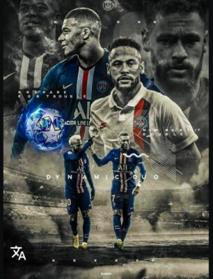 inbound368829187242886404