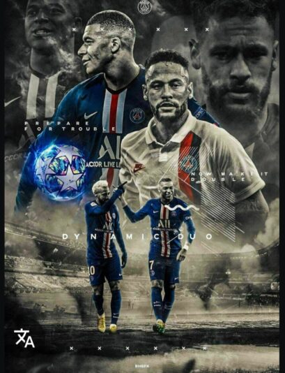 inbound368829187242886404