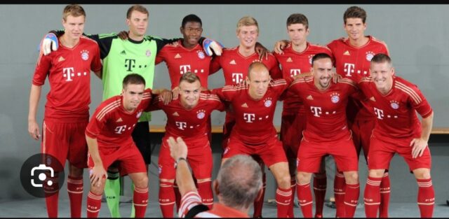 inbound3166824326642219101