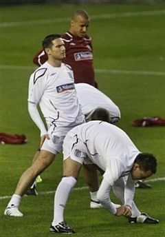 foto-divertenti-calcio_3