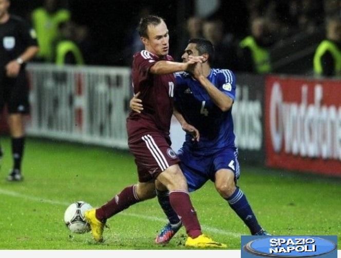 basta-calcio-balliamoci1