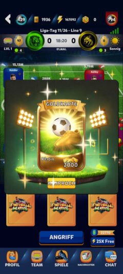 752135eb-16ba-445a-85d6-a3b29e378f4d