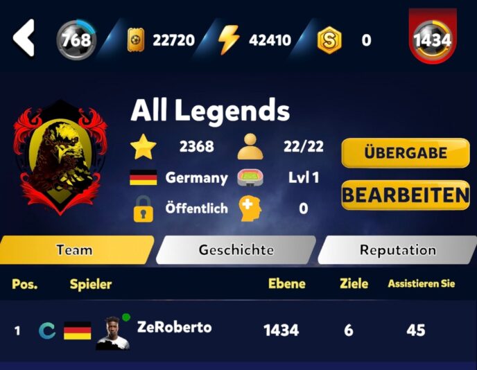 inbound6716988724925030931