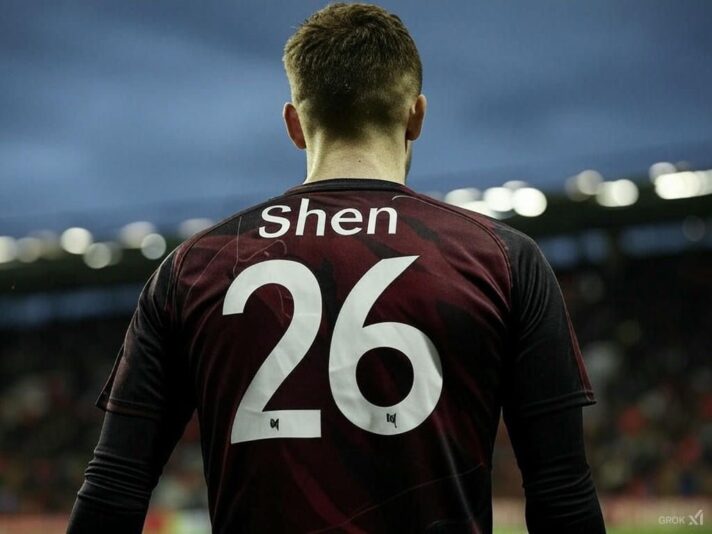 1ba2e328-2d23-4e7b-a0fe-a7ce487bc471