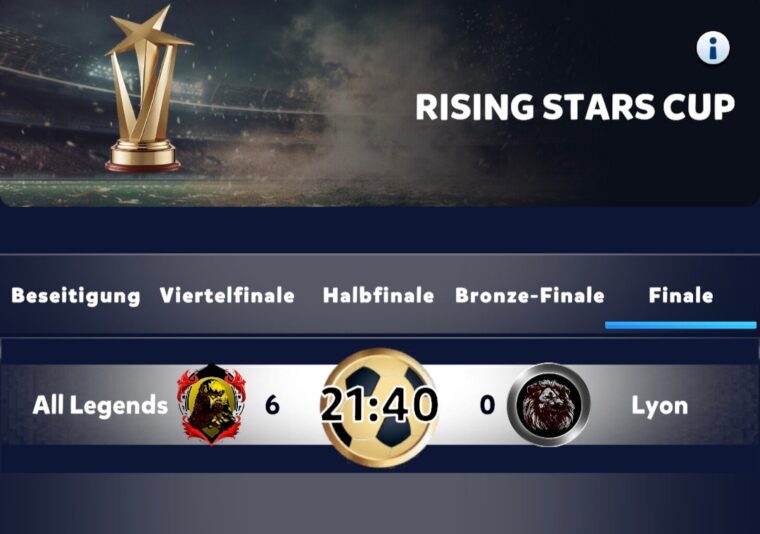 inbound8814771845636837981