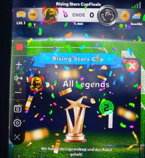 inbound5405263846994496076