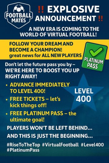 3c279d39-b6ee-4600-ad2b-a41036ff56ce