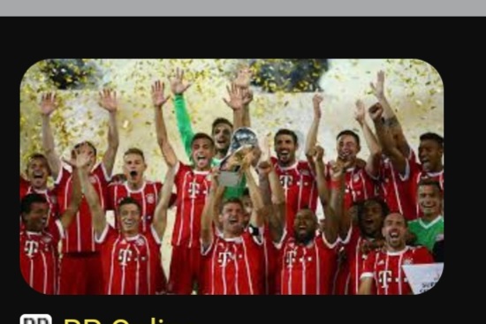 inbound7233585226080364449