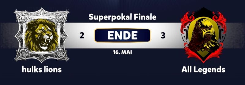 inbound7453252164290953045