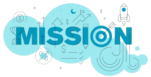 Mission-e1607950744781