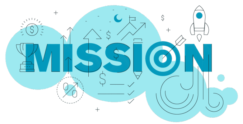 Mission-e1607950744781