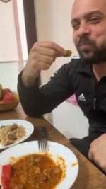 9FFE1C50-72A5-4B7B-9BDB-21C2870A2203