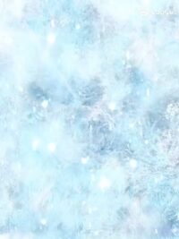 Messenger_creation_986310966348588