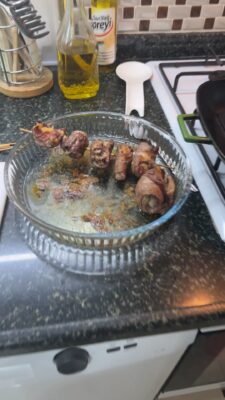 B027359E-7483-4A9A-B251-EFF5BEFC0BE6