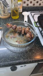 B027359E-7483-4A9A-B251-EFF5BEFC0BE6