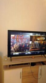 video-882e112c7c8d70832a1b4e06109e31b3-V