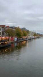 video-c9c5f7bcb88feccf4f864cec20aabc2a-V