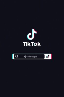 9768f84170dc2c138a342133b2b46ff4