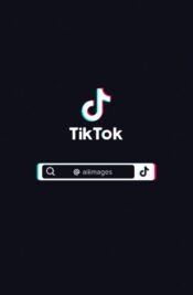 9768f84170dc2c138a342133b2b46ff4