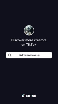 ec3ce0a924f9395efd6ff03ca1b369fc