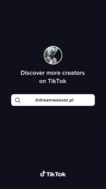 ec3ce0a924f9395efd6ff03ca1b369fc