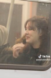 93c89041-bb10-4f75-85e2-fd5dbeac3e76