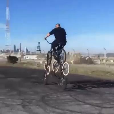 inbound5969608898860292642