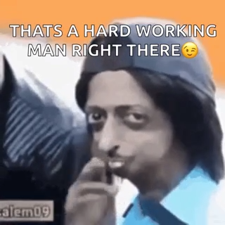 inbound9217971696281392574