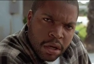 inbound3737556457701803940