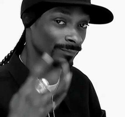 inbound90785079133959802