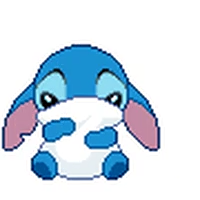 inbound8185404185156394803