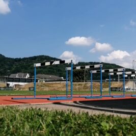 VID_91580131_003206_278