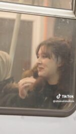 VIDEO-2025-03-28-09-03-14