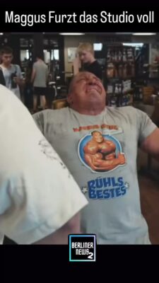 inbound8981621583980943029