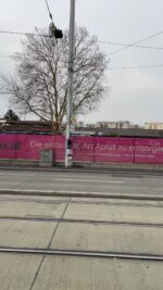 8EDEF44E-3103-4D28-8CD6-FCA36840B35A