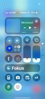 ScreenRecording_03-23-2025 23-31-50_1