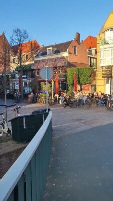 video-0d05ae68c54841a4ae115919e6650dc9-V