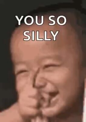 inbound6741538219764498862