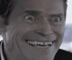 inbound7962299396235777493