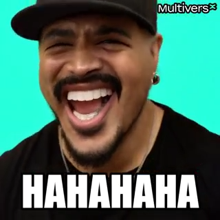 inbound2672404740337763506