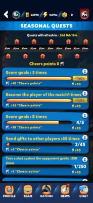 52186cef-d645-4c25-ad6b-bd2a2ce916e4