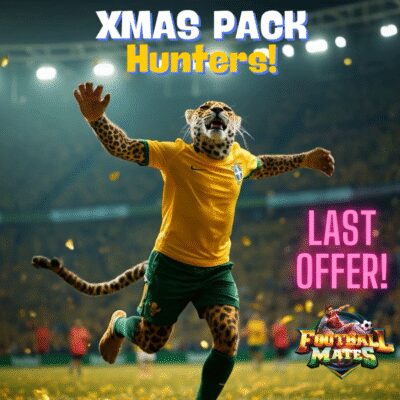 67e8fb76-f934-44d7-b82e-35411d2d5171