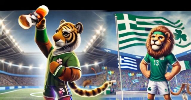 caf1cdb0-10d6-4a59-aaf4-1787ed11f5b6