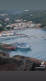 2022-11-17-220841293