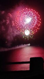 video-a08feda7aa6d460564ab5350ef79fe21-V