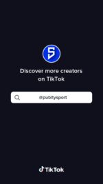 edef51c28c63f3b06c7d85117289e59c