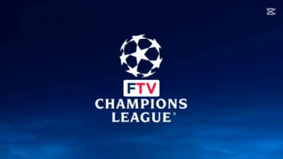 lv_7348121349426138370_20250306140839