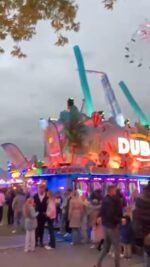 video-02f27f3ba17848c1f550bfc7a937b161-V