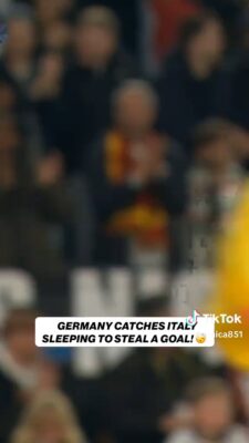 6d3d468b9e36072725a3273646e80cd0