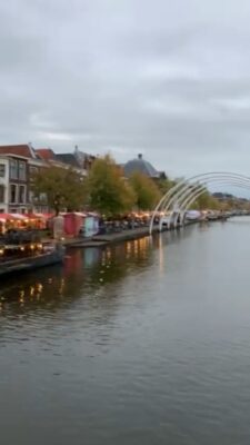 video-c9c5f7bcb88feccf4f864cec20aabc2a-V